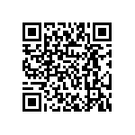 TX25-80P-6ST-H1E QRCode