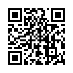 TX2SA-24V-Z QRCode