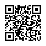 TX2SA-L-24V-X QRCode