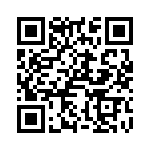 TX2SA-L-3V QRCode