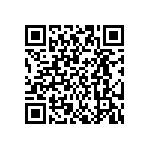 TX2SA-L-4-5V-1-Z QRCode