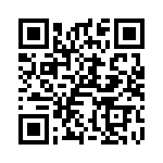 TX2SA-L-9V-X QRCode