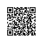 TX2SA-L2-1-5V-X QRCode