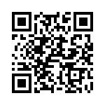 TX2SA-L2-24V-Z QRCode