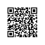 TX2SA-L2-5V-1-Z QRCode