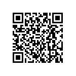 TX2SA-LT-1-5V-TH QRCode