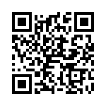 TX2SA-LT-1-5V QRCode