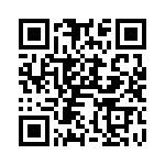 TX2SA-LT-12V-X QRCode