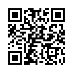 TX2SA-LT-12V QRCode