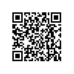 TX2SA-LT-5V-TH-Z QRCode