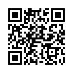 TX2SA-LT-5V-TH QRCode