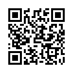 TX2SL-12V QRCode