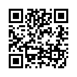 TX2SL-48V QRCode