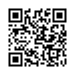 TX2SS-12V QRCode