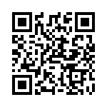 TX2SS-24V QRCode