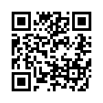 TX2SS-L-3V-X QRCode