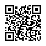 TX2SS-L-5V-Z QRCode