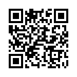 TX2SS-L2-3V-X QRCode