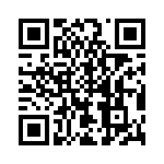 TX2SS-L2-5V-Z QRCode