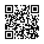 TX2SS-LT-5V-X QRCode