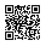 TX2SS-LT-5V QRCode