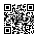 TX3025NLT QRCode