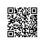 TX30AB00-1010-CS2472 QRCode