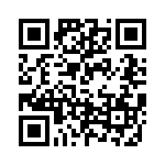 TX30AB00-1820 QRCode