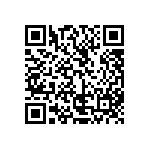 TX30AB00-2212-CS2472 QRCode