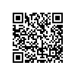 TX30AB00-2412-CS2472 QRCode