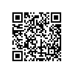 TX30AB45-1412CS2530 QRCode