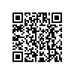 TX30AB45-2212-CS2514 QRCode