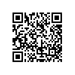 TX30AB45-2412-CS2514 QRCode