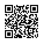 TX30AB45-2416 QRCode