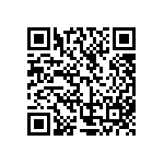 TX30AB90-1208-CS2477 QRCode