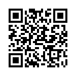 TX32AB00-2210 QRCode