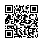 TX32AB00-2816J QRCode