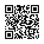 TX32AB00-3214 QRCode