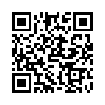 TX32AB90-1808 QRCode