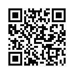 TX32AB90-2012 QRCode