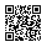 TX40AB00-0805H QRCode