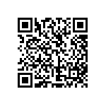 TX40AB00-0810-CS2472 QRCode