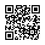 TX40AB00-1004 QRCode