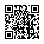 TX40AB00-1005J QRCode