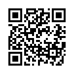 TX40AB00-1006 QRCode