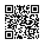 TX40AB00-1007H QRCode