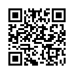 TX40AB00-1012 QRCode