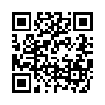 TX40AB00-1205 QRCode