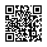 TX40AB00-1206H QRCode