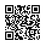 TX40AB00-1210H QRCode